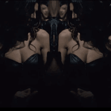 Jay-Z & Kanye West - N****s In Paris