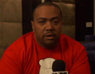 Timbaland & Missy Elliott to release albums in June