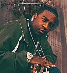 Tony Yayo featuring Danny Brown - Razorblade