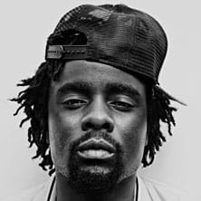 Wale #10 on MTV's 2011 'Hottest MCs In The Game VII'
