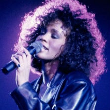 Whitney Houston's cause of death remains unclear