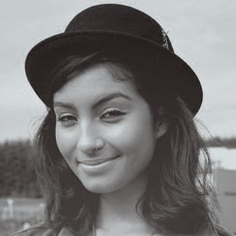 Yasmin – Takes 1 2 Know 1 (Produced by Diplo)