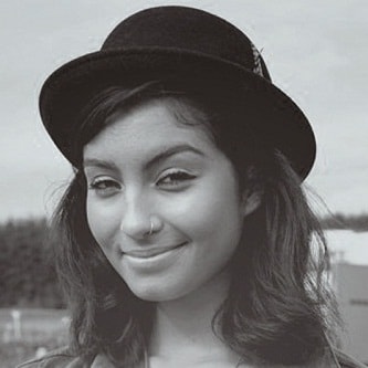 Yasmin – Takes 1 2 Know 1 (Produced by Diplo)