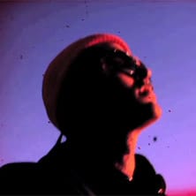 Yelawolf - Marijuana