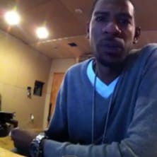 Young Guru talks "Ni**as in Paris" vs. "Ni**as in Poorest"
