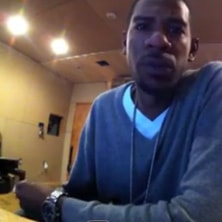 Young Guru talks "Ni**as in Paris" vs. "Ni**as in Poorest"