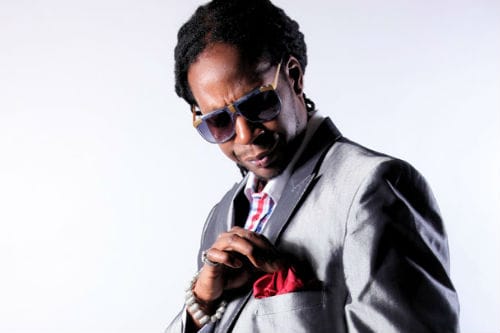 2 Chainz – Snitches Ain’t (Remix)