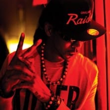 2 Chainz featuring Meek Mill – Stunt