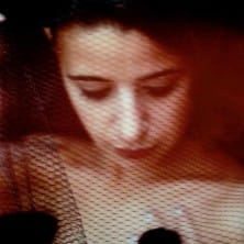 Yadi - Gold (The Shining Remix)