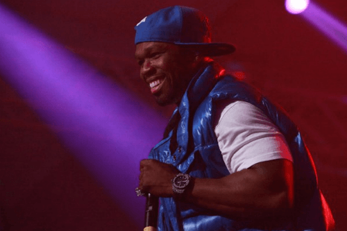 SXSW announces Shady 2.0 showcase 