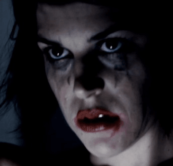 Bosco - Joker (NSFW)