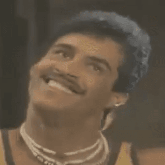 Das Racist featuring Maffew Ragazino - Michael Jackson (Xaphoon Jones Remix)