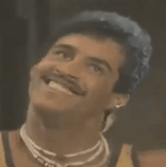 Das Racist featuring Maffew Ragazino - Michael Jackson (Xaphoon Jones Remix)