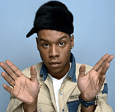 Dylan (of Making The Band) - Stay Scheming (Freestyle)