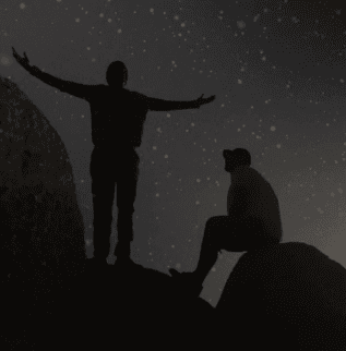 Hawthorne Headhunters - Teleport