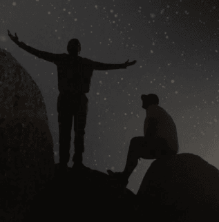 Hawthorne Headhunters - Teleport