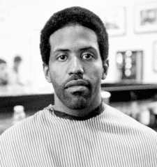 Murs - Gods Gone Crazy