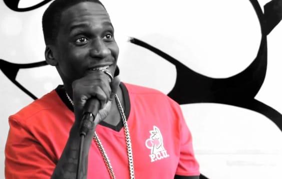 No Malice tells Pusha T “Stop Picking on Drake”