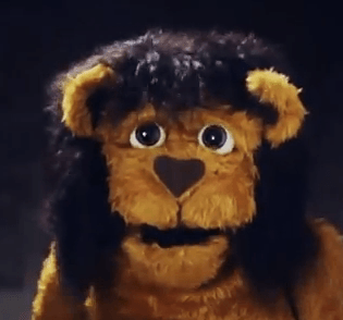 Orbital featuring Zola Jesus - New France