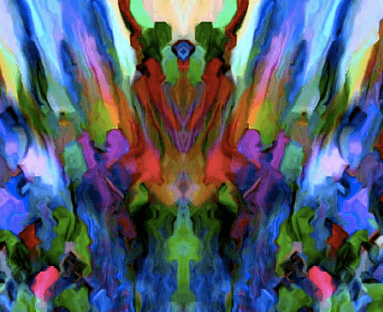 Sonnymoon - Just Before Dawn