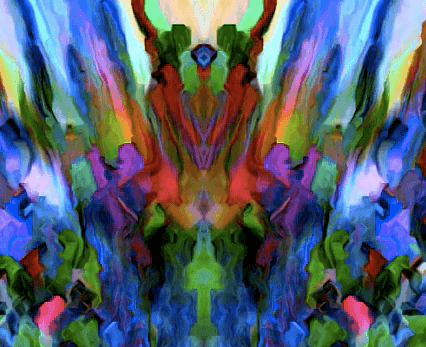 Sonnymoon - Just Before Dawn