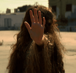 St. Lucia - We Got It Wrong