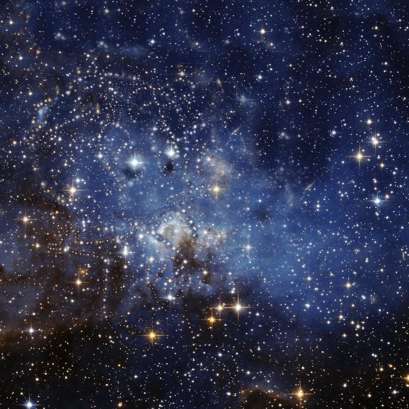 Supreme Cuts - Lessons of Darkness (Apology)