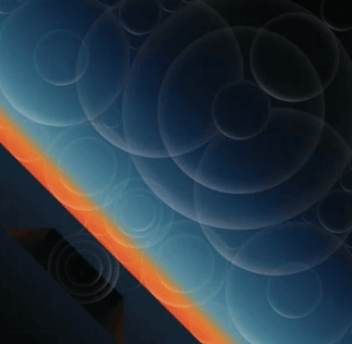 The Mars Volta - Zed and Two Naughts