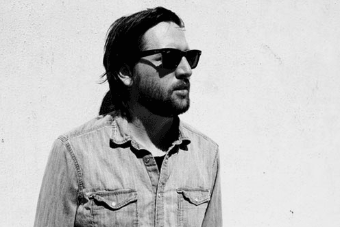 Treasure Fingers - Rooftop Revival (Kastle Remix)