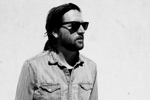 Treasure Fingers - Rooftop Revival (Kastle Remix)