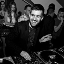 A-Trak Presents: Fool's Gold Radio - March Mix
