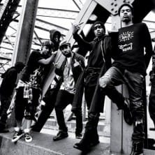 A$AP Ant x Bodega Bamz - Told Ya