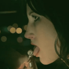 Action Bronson & Party Supplies - Hookers at the Point