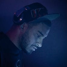 Armand Van Helden – Witch Doktor (Zedd Remix)