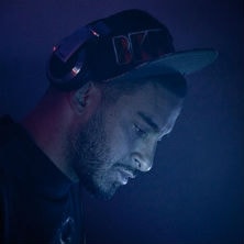 Armand Van Helden – Witch Doktor (Zedd Remix)