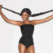 Azealia Banks talks growing up in Harlem