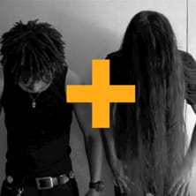 Bassnectar featuring Lupe Fiasco - Vava Voom