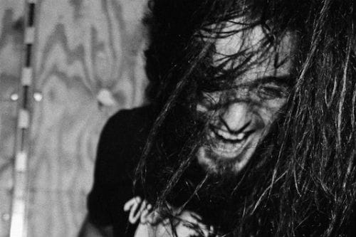 Bassnectar featuring Amp Live - Ugly