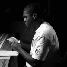 Big K.R.I.T. - Boobie Miles