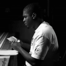 Big K.R.I.T. - Boobie Miles