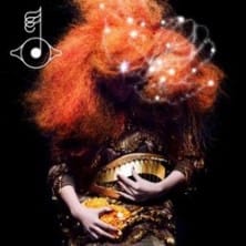 Björk - Hollow