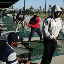 Kendrick Lamar & Top Dawg Ent. sign with Aftermath / Interscope