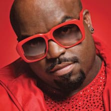 Cee Lo Green - All Alone Now (Unreleased Whitney Houston Demo)