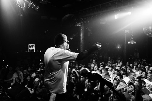 Chip Tha Ripper - Hy As F*ck