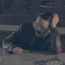 Clock Opera - Man Made