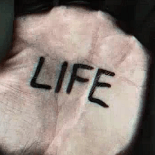 Colin Munroe featuring Pusha T – The Fight of My Life