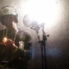 Curren$y announces 'Cigarette Boats' EP with Harry Fraud