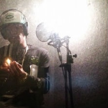 Curren$y announces 'Cigarette Boats' EP with Harry Fraud