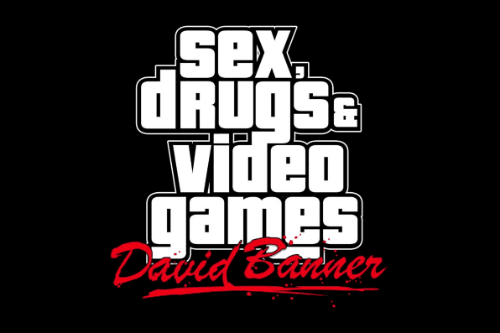 David Banner featuring Big K.R.I.T. – Believe