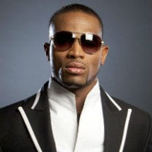 D'Banj - Oliver Twist 